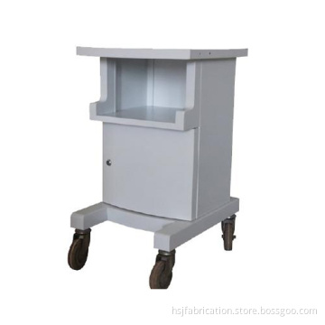 Medical Equipment 2020